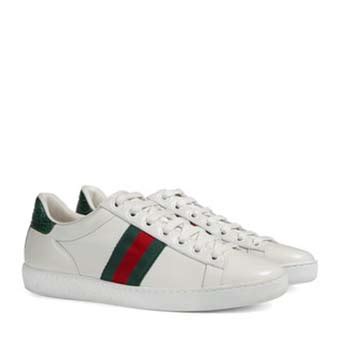 mercato parallelo scarpe gucci|Scarpe da donna Gucci .